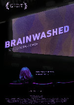 Brainwashed: Sex-Camera-Power showtimes