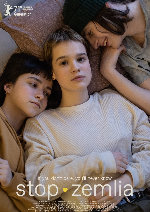 Stop-Zemlia showtimes