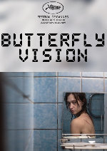 Butterfly Vision showtimes