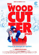 The Woodcutter Story showtimes