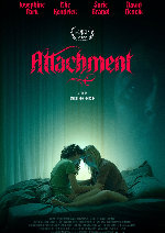 Attachment showtimes