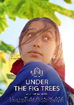 Under the Fig Trees showtimes