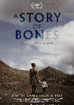A Story Of Bones showtimes