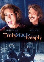 Truly, Madly, Deeply showtimes