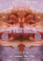 After Blue (Dirty Paradise) showtimes