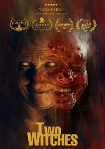 Two Witches showtimes