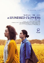 A Hundred Flowers showtimes