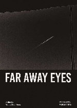 Far Away Eyes showtimes