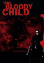 The Bloody Child showtimes