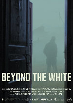Beyond the White showtimes