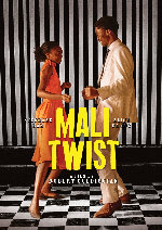 Mali Twist showtimes
