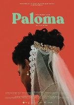 Paloma showtimes