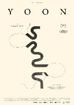 Yoon showtimes