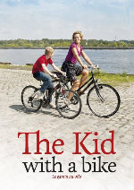 The Kid With A Bike showtimes