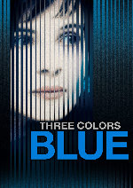 Three Colours Trilogy showtimes