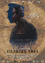 Silenced Tree showtimes