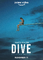 La Caída (Dive) showtimes