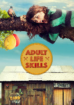 Adult Life Skills showtimes