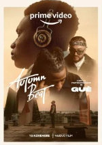 Autumn Beat showtimes