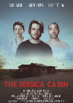 The Jessica Cabin showtimes