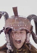 Polaris showtimes