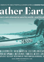 Father Earth showtimes