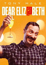 Dear Elizabeth showtimes