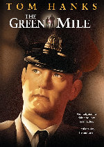 The Green Mile showtimes