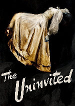 The Uninvited showtimes
