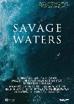 Savage Waters showtimes