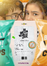 An Inconvenient Love showtimes