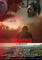 Unidentified showtimes