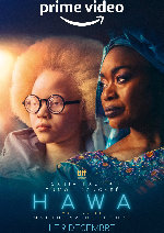 Hawa showtimes