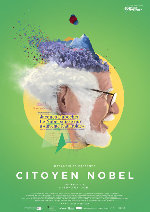 Citizen Nobel showtimes
