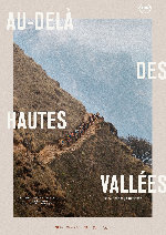 Far Beyond the Pasturelands showtimes