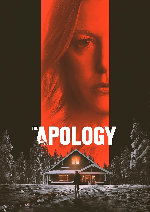 The Apology showtimes