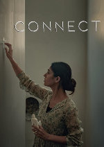 Connect showtimes