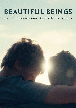 Beautiful Beings showtimes