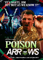 Poison Arrows showtimes