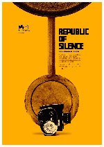 Republic of Silence showtimes
