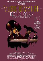 Music Is My Life showtimes
