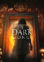 A Dark Song showtimes