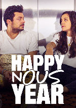 Stuck with You showtimes