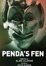 Penda's Fen showtimes