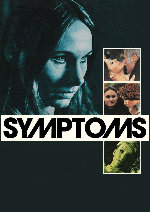 Symptoms showtimes
