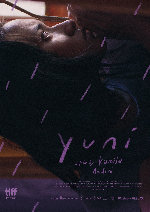 Yuni showtimes