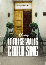 If These Walls Could Sing showtimes