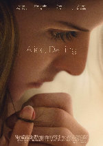 Alice, Darling showtimes
