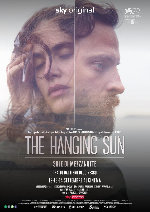 The Hanging Sun showtimes