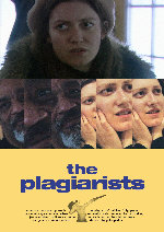 The Plagiarists showtimes